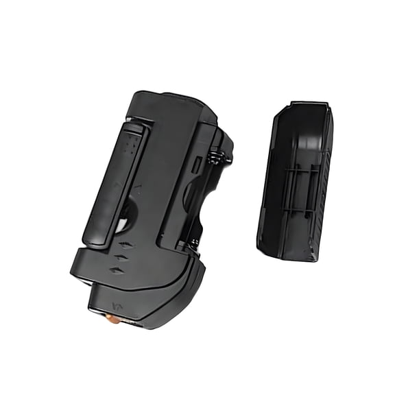 Automatic Fishing Line Knotter Machine, Quick Hook Tiers Tool & Portable Knot Tying Device for Anglers