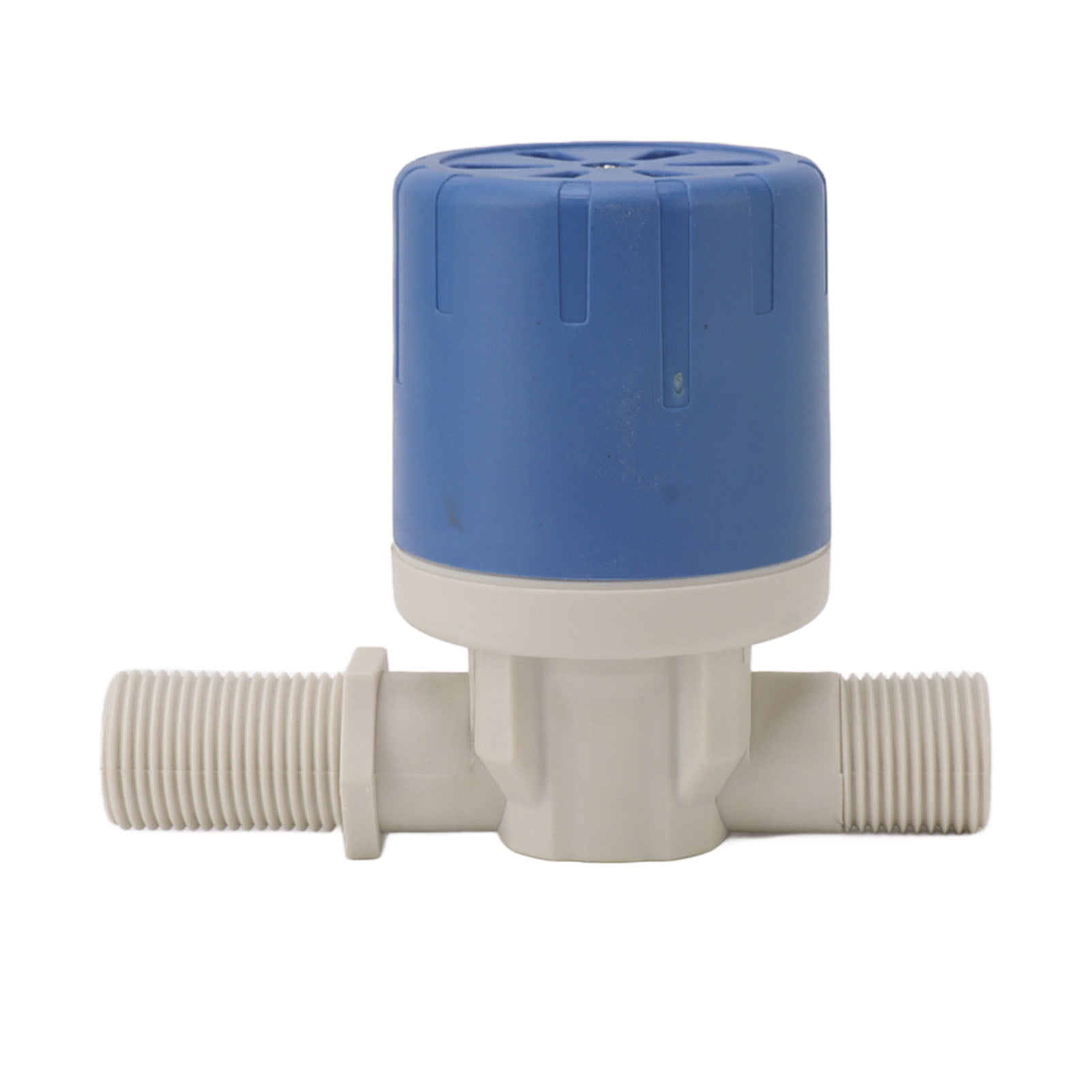 Automatic Float Valve Water Control Floating Valve Float Valve For