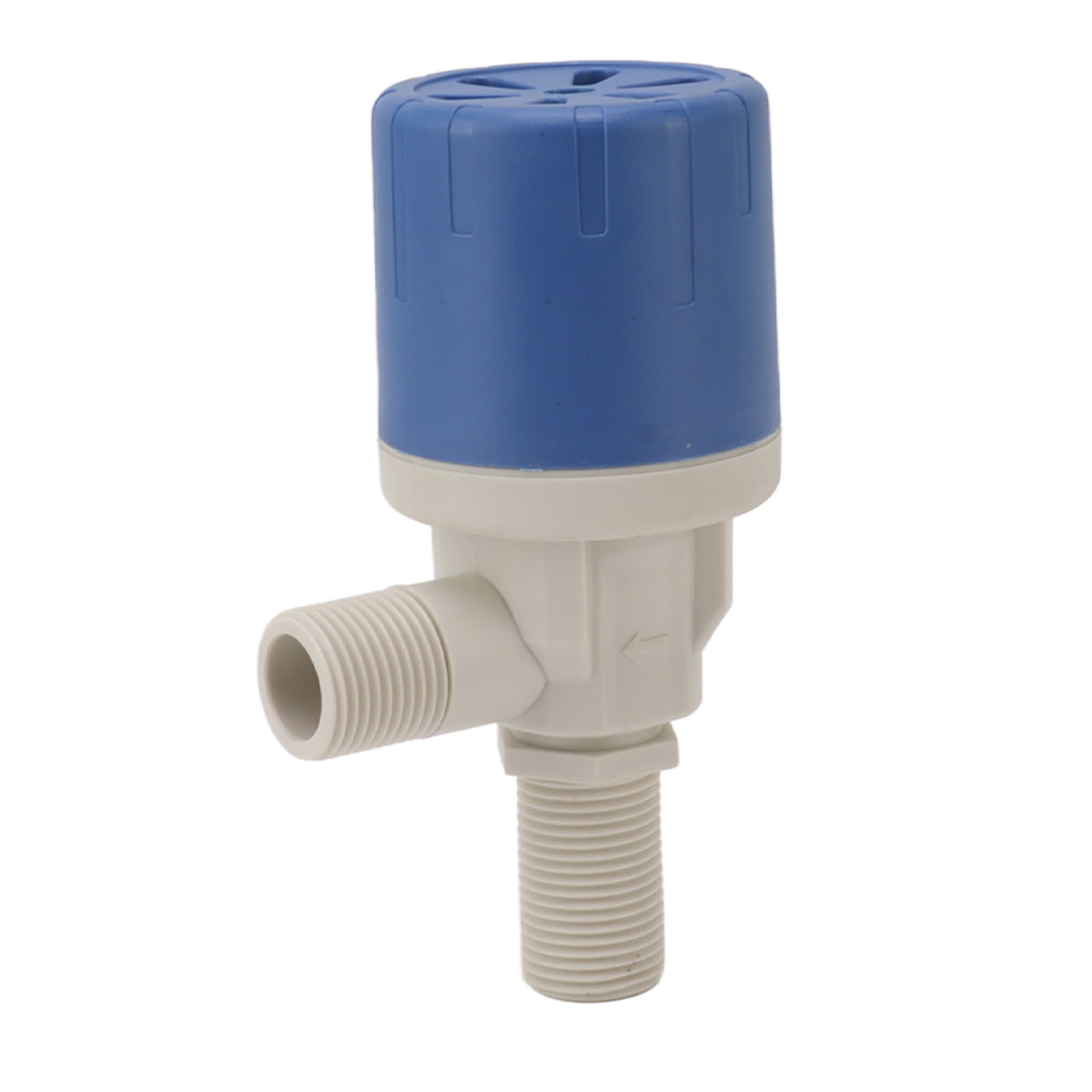 Automatic Float Valve Water Control Floating Valve For Water Fountains