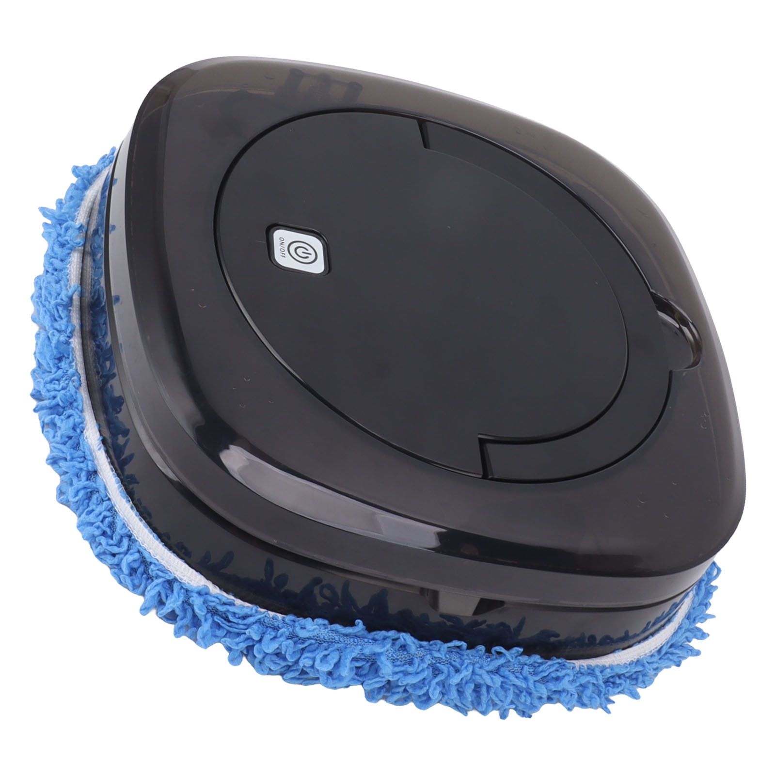 Automatic Floor Mopping Robot Mopping Robot With Water Vacuum And Mop