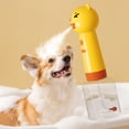 thumbnail image 1 of Automatic Foaming Shampoo Dispenser, Puppy Shower Foam Soap Dispenser Machine, Foam Maker for Cats and Dogs, Suitable for Bathing Cats and Dogs, 1 of 6