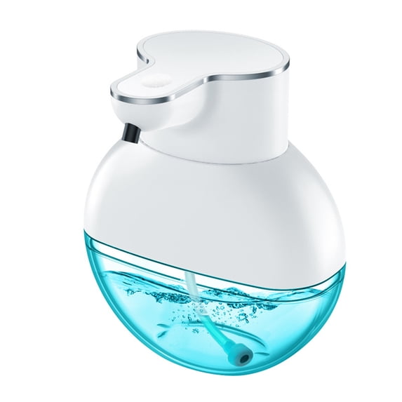 Automatic Foaming Soap Dispenser Touchless Automatic Foaming Soap ...