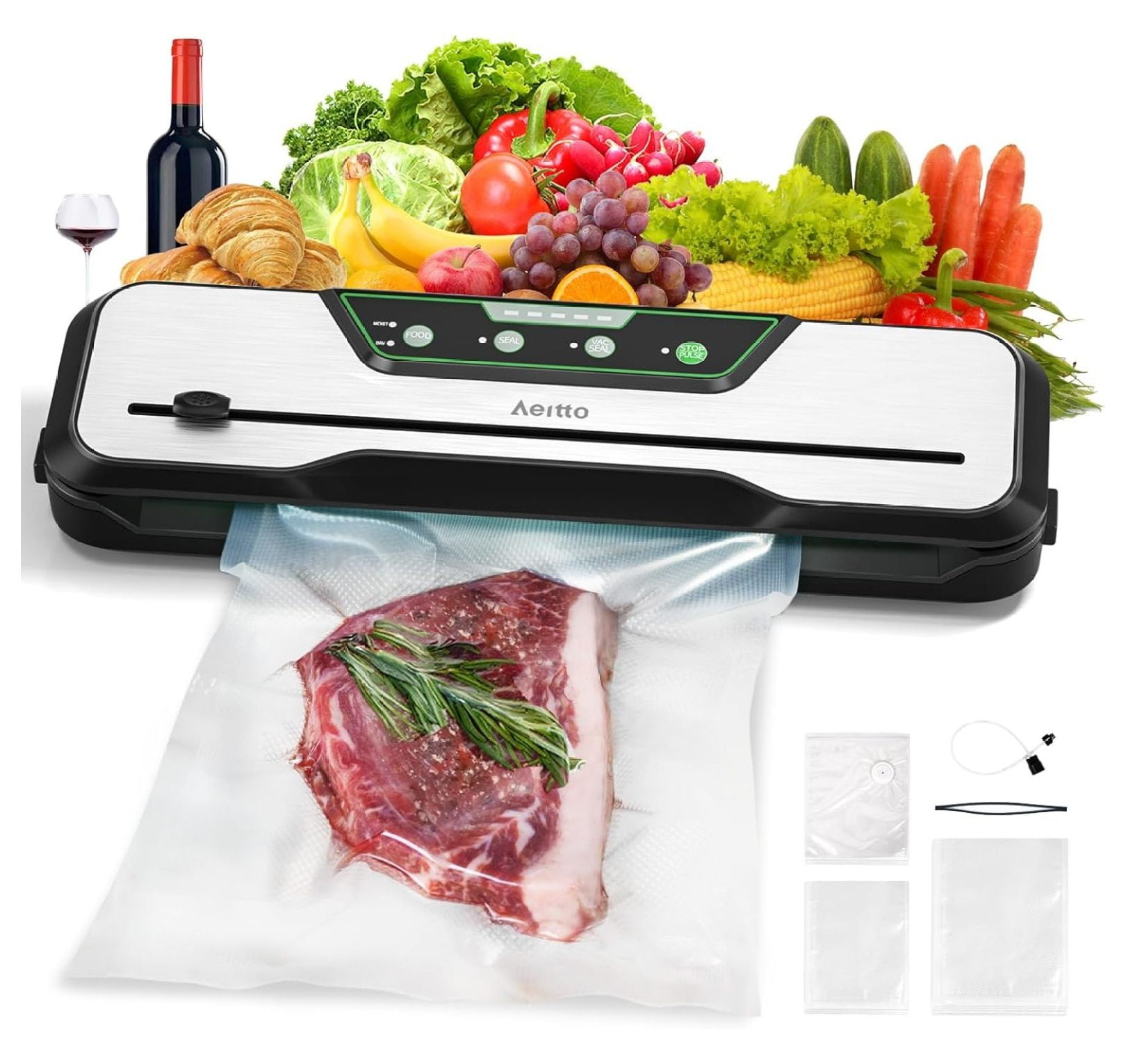 automatic-food-vacuum-sealer-machine-beelicious-80kpa-8-in-1-food