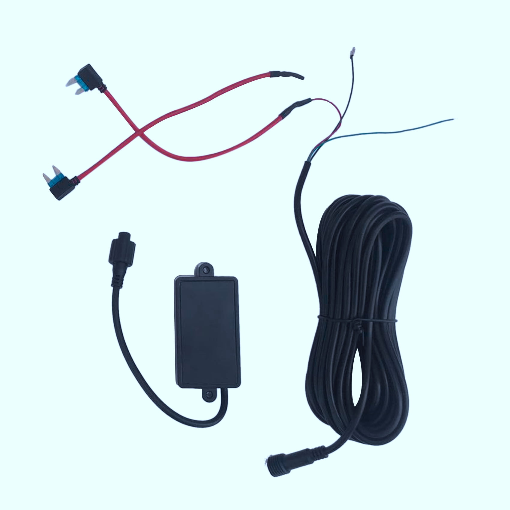Automatic Foot Pedal Sensor for Car Trunk Electric Kick Electric