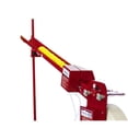 thumbnail image 1 of Automatic  For Pitching Machine, 1 of 1