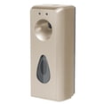 thumbnail image 1 of Automatic Fragrance Sprayer Toilet Deodorizing Aromatherapy Machine, 1 of 9