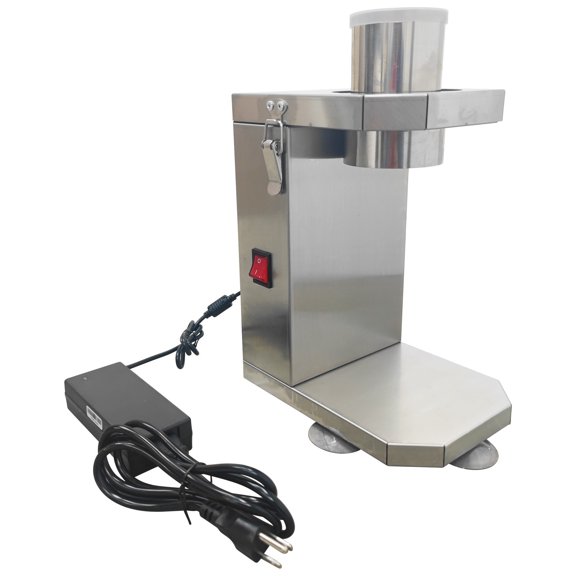 Automatic Fresh Corn Peeler Thresher Sheller Machine Stainless Steel Corn Stripper with Spiral Cutter Set