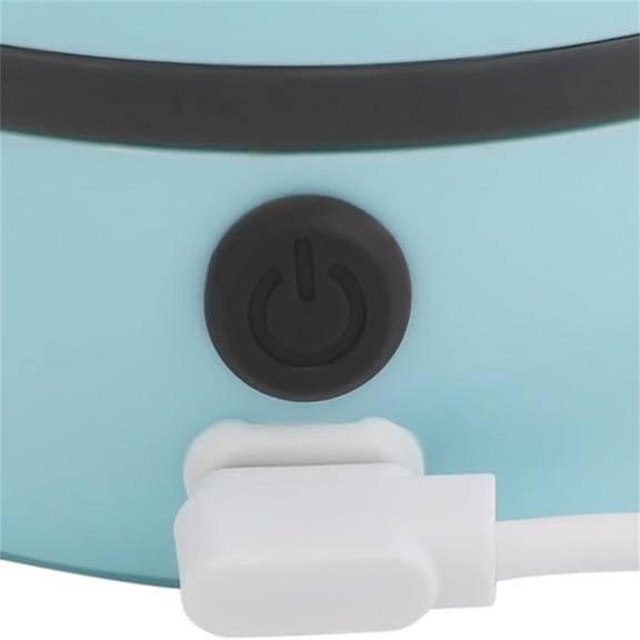 Automatic Fruit Cleaner Rechargeable Device,Ozone Vegetable Washing Machine System,Portable Food Purification Fruit Sanitizer,Kitchen Produce Cleaning Gadget Tool,Deep Cleaning Eco Friendly Washer