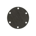 thumbnail image 1 of Automatic Fuel Shut Off Diaphragm Fits John Deere Tractor    A4983R, 1 of 4