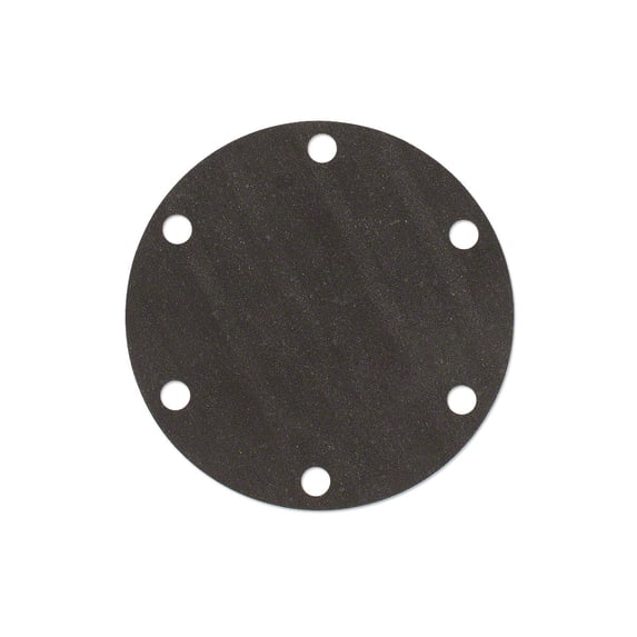 Automatic Fuel Shut Off Diaphragm Fits John Deere Tractor A4983R