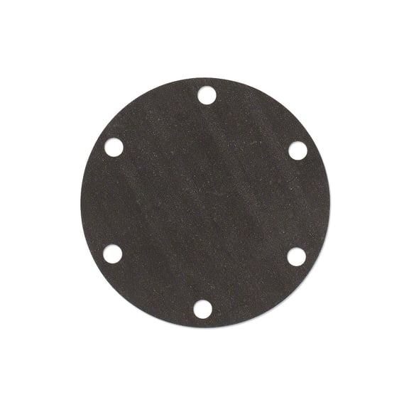 Automatic Fuel Shut Off Diaphragm Fits John Deere Tractor A4983R