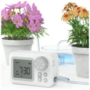 https://i5.walmartimages.com/seo/Automatic-Garden-Drip-Irrigation-Kit-Indoor-Plant-Watering-System-Potted-Plants-Programmable-System-Led-Display-USB-Power-Water-Timer-Gardener-Greenh_8b54b5a3-c773-4823-82ac-aa0fcc1dc027.0fc1e8b3e10518e780ec9bf3886d1df7.jpeg?odnWidth=180&odnHeight=180&odnBg=ffffff