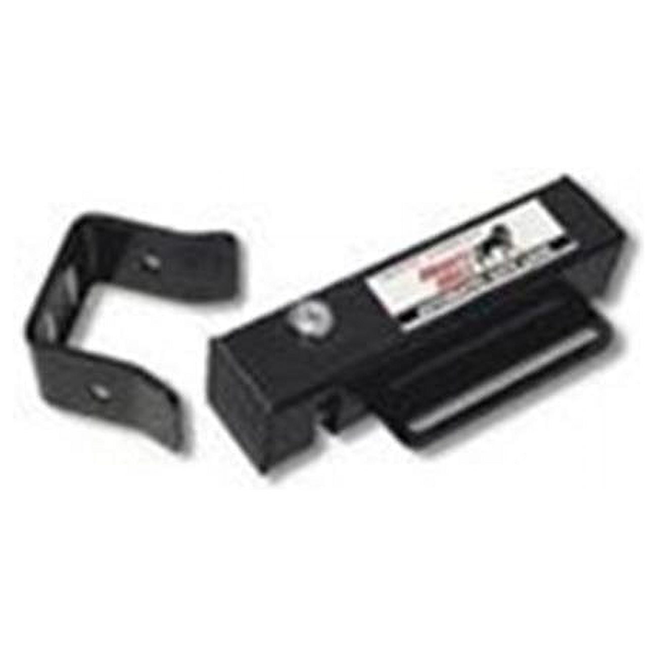 Mighty Mule Electric Lock Kit