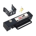 thumbnail image 1 of Automatic Gate Lock MIGHTY MULE FM143, 1 of 2