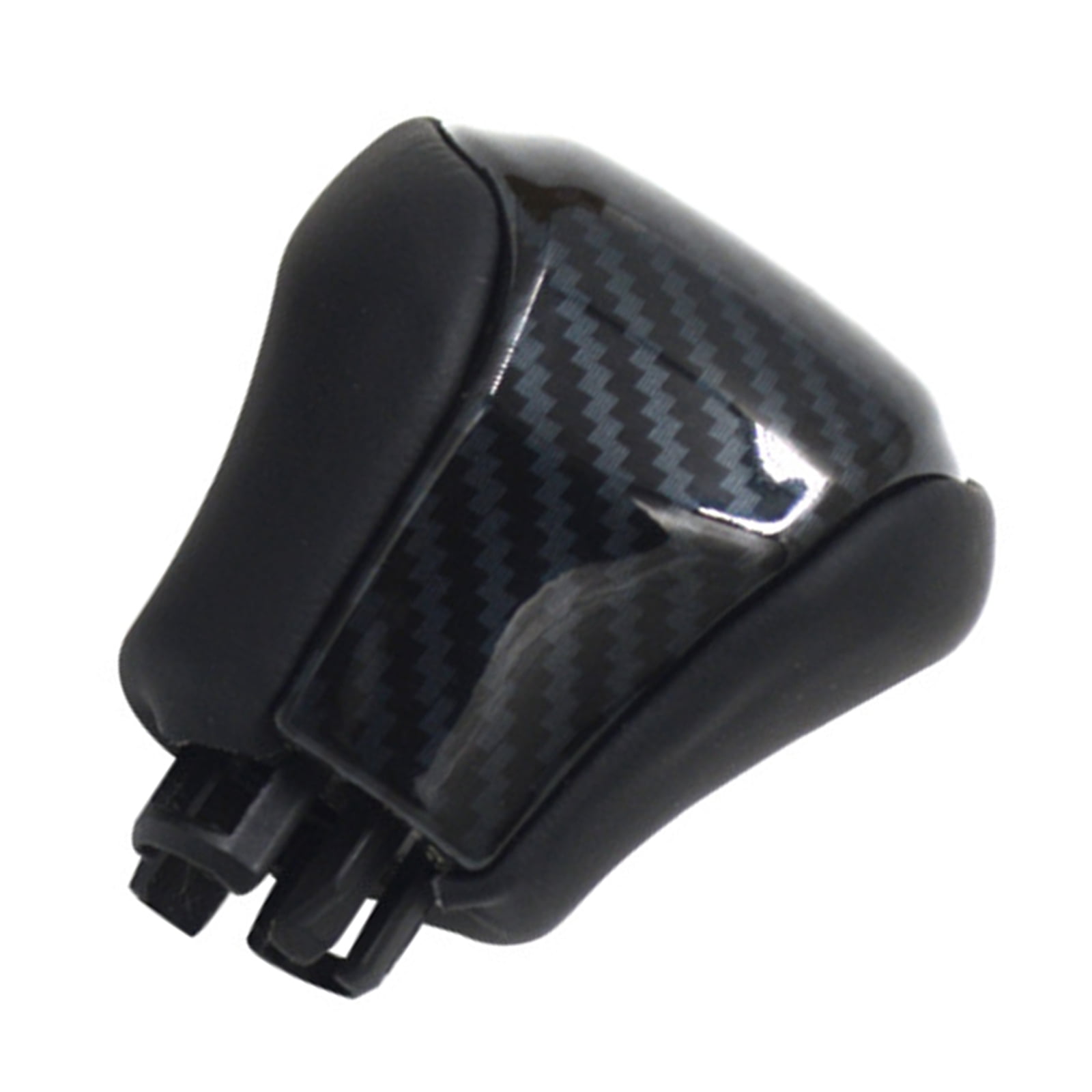Automatic Gear Selector Knob Replacement 3350460490C0 Interior Lever ...