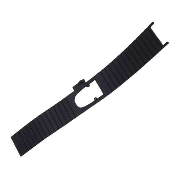 Automatic Gear Selector Shutter 4777371 Automatic Shifters Trim Panel For Smooth And Correct Gear Changing