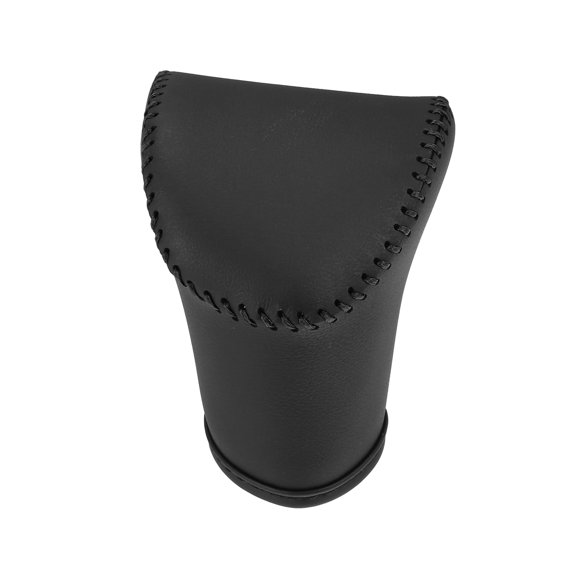 Automatic Gear Shift Knob Cover Sheath Transimission Boots Shift Lever