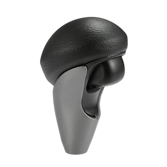 Automatic Gear Shift Knob Handle Replacement for Honda Civic 2006-2011 No.54130SNAA81