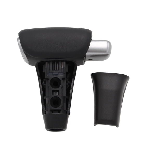 Automatic Gear Shift Knob Select Lever Knob for 2017-2020 Honda CRV CR-V