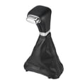 thumbnail image 1 of Automatic Gear Shift Knob Stick Shifter Lever Head Ball for VW Passat 2007-2011 for VW Tiguan 2009-2010, 1 of 6