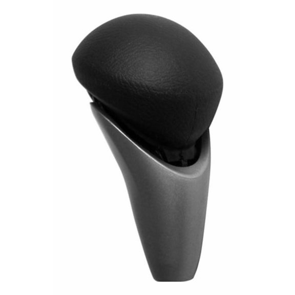 Automatic Gear Shift Knob for Honda Civic 2006-