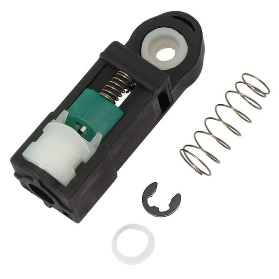 Automatic Gear Shift Transmission Cable For Ford For Mondeo KUGA 2013-2019