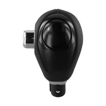 Automatic Gear Shifter Shift Knob for Kia Soul 12-13 Forte Koup 12-14