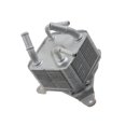 thumbnail image 1 of Automatic Gearbox Oil Cooler for GF7 GF8 Transmission Eclipse Cross Outlander, 1 of 6