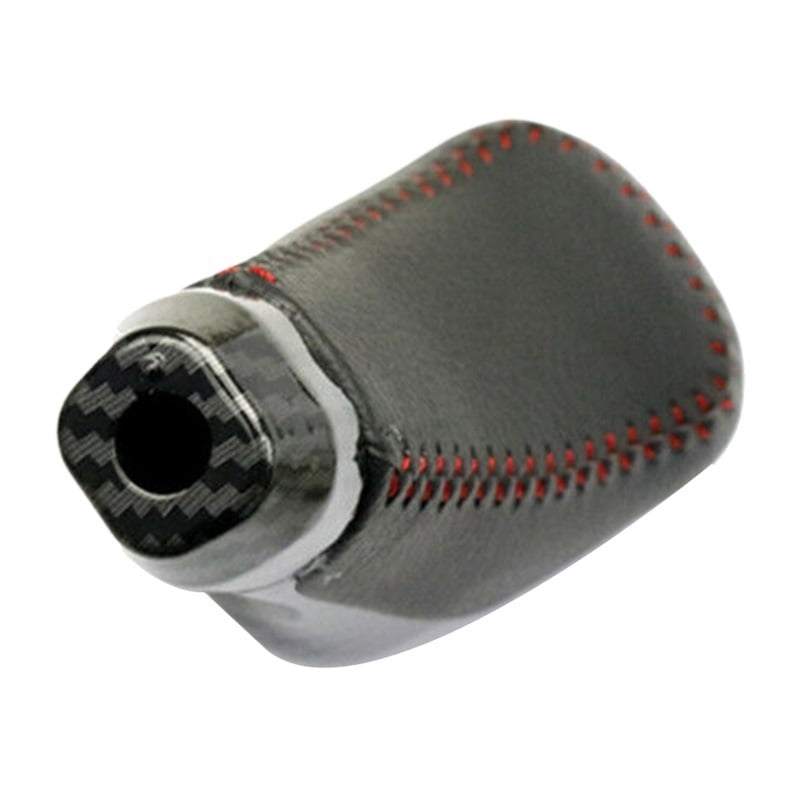 Perno De Cambio TRD PRO Plateado Para Toyota 4Runner Y Tundra 2020-2023 – PTR57-34142, OEM Genuino