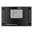 thumbnail image 1 of Automatic Generator Starter, 1 of 2