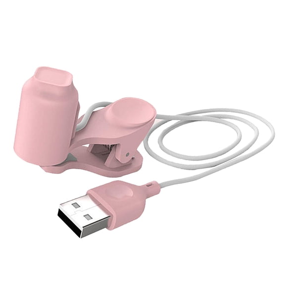 Automatic Grabber Universal Adjustable Smart Phone ,for Android Broadcasts Reward Tasks Pink USB