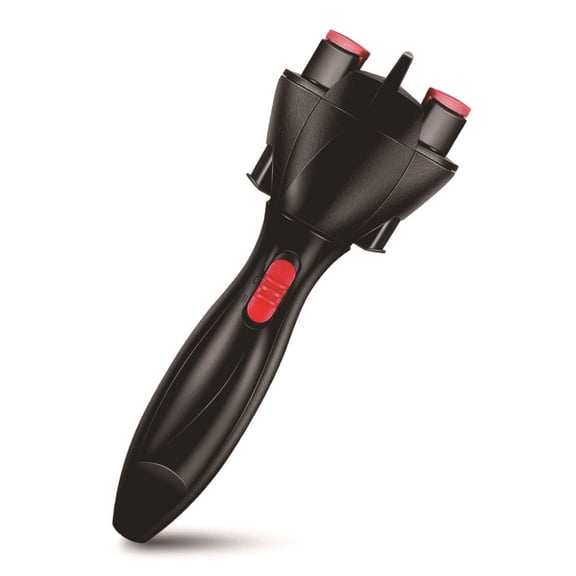 Automatic Hair Braider, Electric Hair Twister DIY Hair Styling Tool