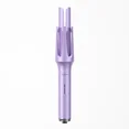 thumbnail image 1 of Automatic Hair Curler 32MM Big Wave Auto Rotating Ceramic Hair Roller Professional Curling Iron Hair Waver Wand Styling Tools, 1 of 10