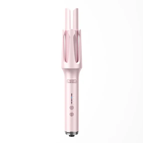 Automatic Hair Curler 32MM Big Wave Auto Rotating Ceramic Hair Roller Professional Curling Iron Hair Waver Wand Styling Tools