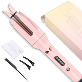 Curling Iron Cases