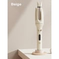 thumbnail image 1 of Automatic Hair Curler For Medium To Long Hair, Anti-Scald, Fast Heating, 4 Temp Settings, 1 of 4