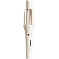 thumbnail image 1 of Automatic Hair Curler with 4 Temperature & 3 Timer Settings, Auto-Rotating Ceramic Curling Iron with Anti-Tangle & Anti-Scald Design, 1 of 8