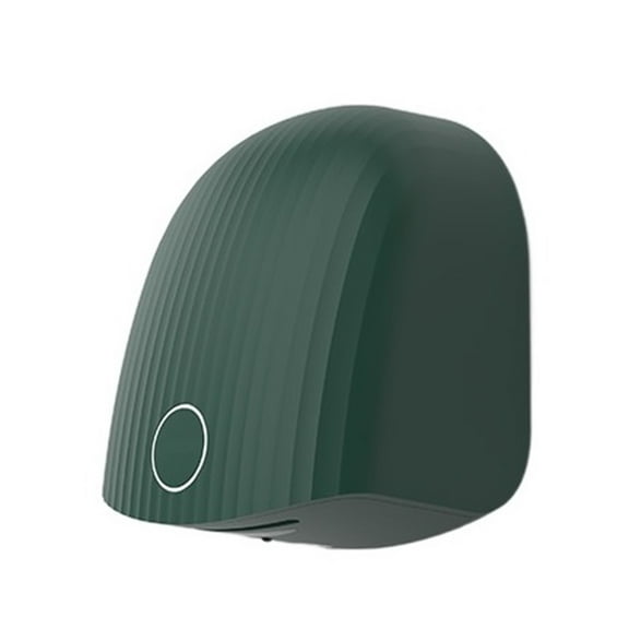 Automatic Hand Dryer Commercial Hand Dryer for Bathroom Compact Electric Air Hand Dryer for Home Industry ,Smart Warm