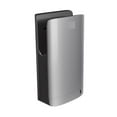 thumbnail image 1 of Automatic Hand Dryer HEPA Filtered Vertical Compact High Speed Jet-type Hands Drying Machine For Bathrooms 1400W, 1 of 7