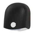 thumbnail image 1 of Automatic Hand Dryer Hot Cold High Speed Wind Wall Induction Hand Dryers 1200W For Commercial Bathroom Toilet ,Power as an Elephant, 1 of 6