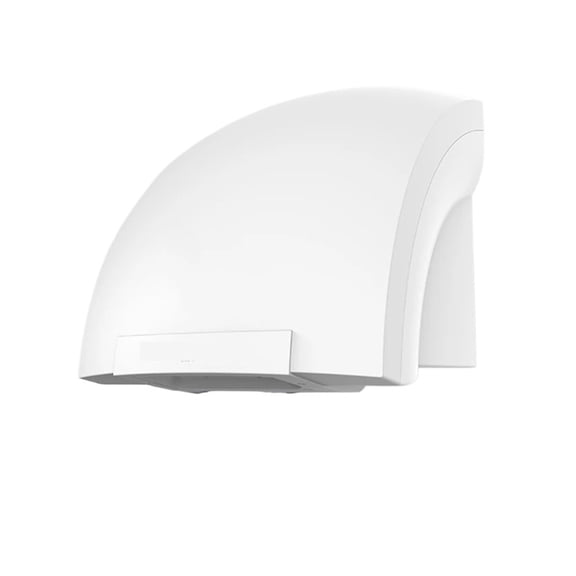 Automatic Hand Dryer Smart Sensor Hot And Cold Wind, Commercial Hand Dryers Wall Dryer Machine For Bathroom Toilet ,Power as an Elephant