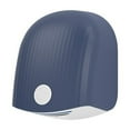 thumbnail image 1 of Automatic Hand Dryers, Commercial Hand Dryer For Bathroom Compact Electric Air Hand Dryer For Home Industry Hot & Cold ,Power as an Elephant, 1 of 7