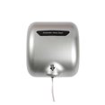 thumbnail image 1 of Automatic Hand Dryers With HEPA High Speed Wind, 304ss Electric Hand Dryer For Bathroom Commercial ,Power as an Elephant, 1 of 7