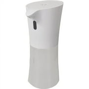 Automatic Hand Sanitizer Dispenser