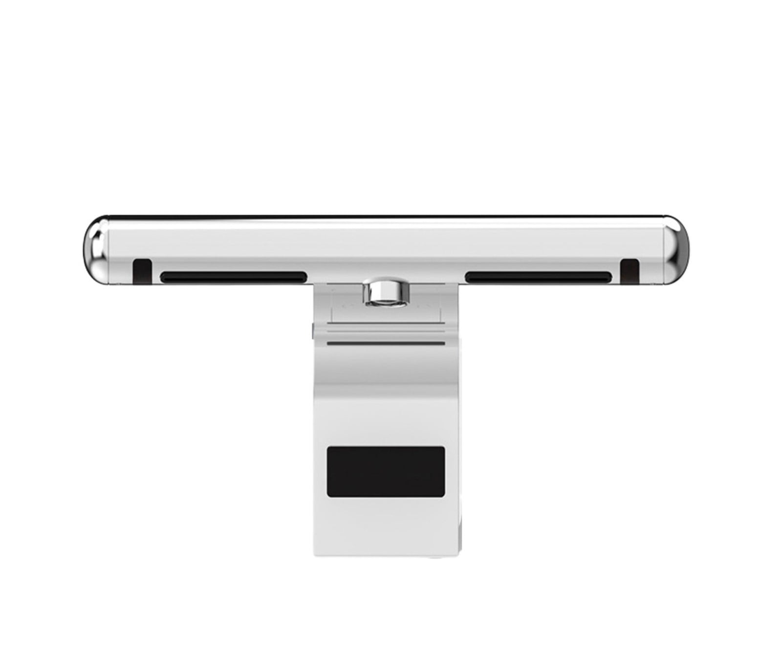 Automatic Hands Dryer Creative Hands Washing And Drying 2 In 1 Design, Tap Bathroom Faucet With Hand Dryer ,Power as an Elephant