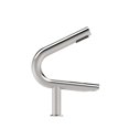 thumbnail image 1 of Automatic Hands Dryers, Creative Faucet Design Bathroom Dryers For Hands Drying, High Speed Hand Dryer Machine ,Power as an Elephant, 1 of 7