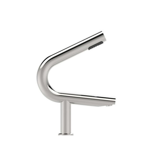 Automatic Hands Dryers, Creative Faucet Design Bathroom Dryers For Hands Drying, High Speed Hand Dryer Machine ,Power as an Elephant