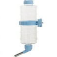 thumbnail image 1 of Automatic Hanging Water Bottle Dispenser for Dogs, Cats, Rabbits - Leak-Proof Cage-Mounted Pet Waterer with -Free Spout, 1 of 6