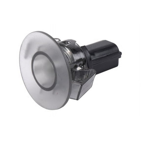 Automatic Headlamp Control Ambient Light Sensor