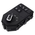 thumbnail image 1 of Automatic Headlight Control Module For R410 Truck 24V 6 Pin 2673074 2892705 TP2054639, 1 of 7